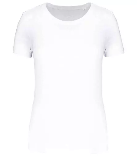 PA4021%20WHI%20FRONT.jpg?