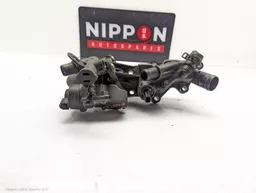 e574ab36-bf91-4ec6-8ac0-68e0ac29677b.jpeg?