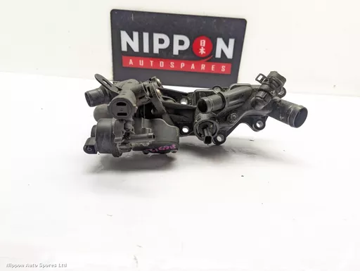 e574ab36-bf91-4ec6-8ac0-68e0ac29677b.jpeg?