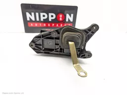 dedf82ab-79a5-4cfb-bd1f-21bd29e01e74.jpeg?