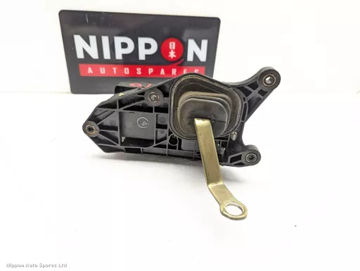 dedf82ab-79a5-4cfb-bd1f-21bd29e01e74.jpeg?