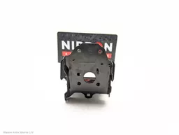 50f460ae-31ca-4f2e-ad1d-3606f0e4b143.jpeg?