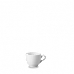 WHCEB91-C.png
