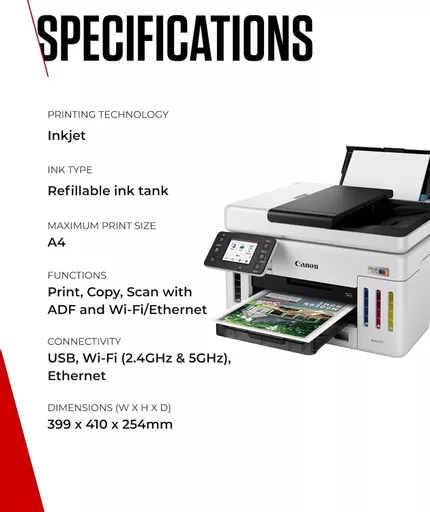 JBhIeHmlKE-SB326234iFg.c-r.jpg?