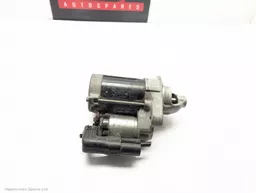 f2f62c90-3f2a-49e6-9a9c-14fdfd4b0545.jpeg?