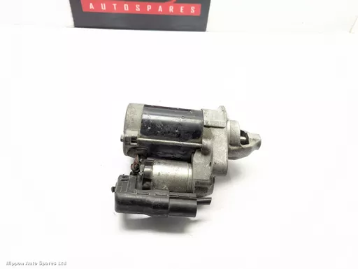 f2f62c90-3f2a-49e6-9a9c-14fdfd4b0545.jpeg?