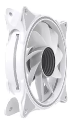 fsXKwfn6JkS8yI99eZac4g.c-r.jpg?