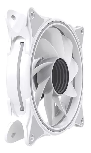 fsXKwfn6JkS8yI99eZac4g.c-r.jpg?