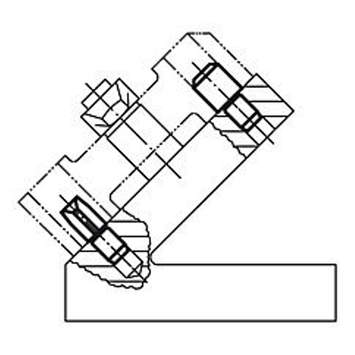 Z02020Anwb2_242x242.jpg?