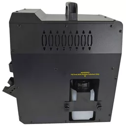 1758549062-19134900.jpg?