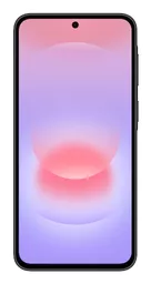 SAtwF8_ec0WAL6eTMYDJYg.c-r.jpg?