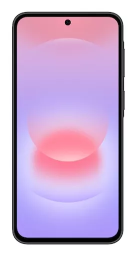 SAtwF8_ec0WAL6eTMYDJYg.c-r.jpg?