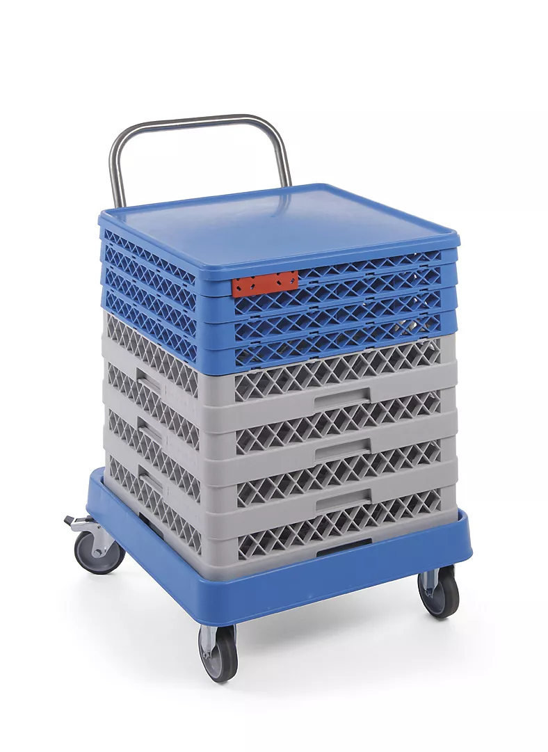 RACKING.jpg