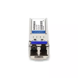 WAPeUoaLrkeKlya7L6urBg.c-r.jpg?