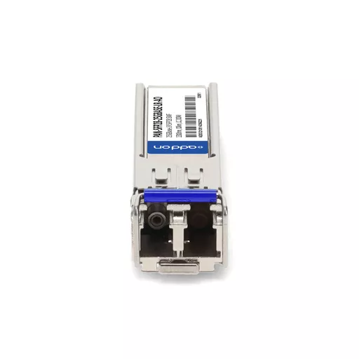 WAPeUoaLrkeKlya7L6urBg.c-r.jpg?