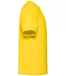 SS6B%20YEL%20RIGHT.jpg