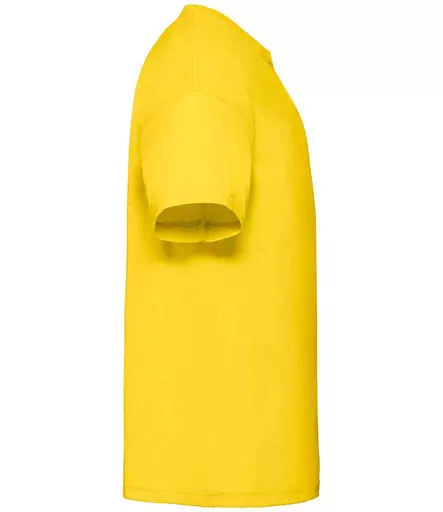 SS6B%20YEL%20RIGHT.jpg
