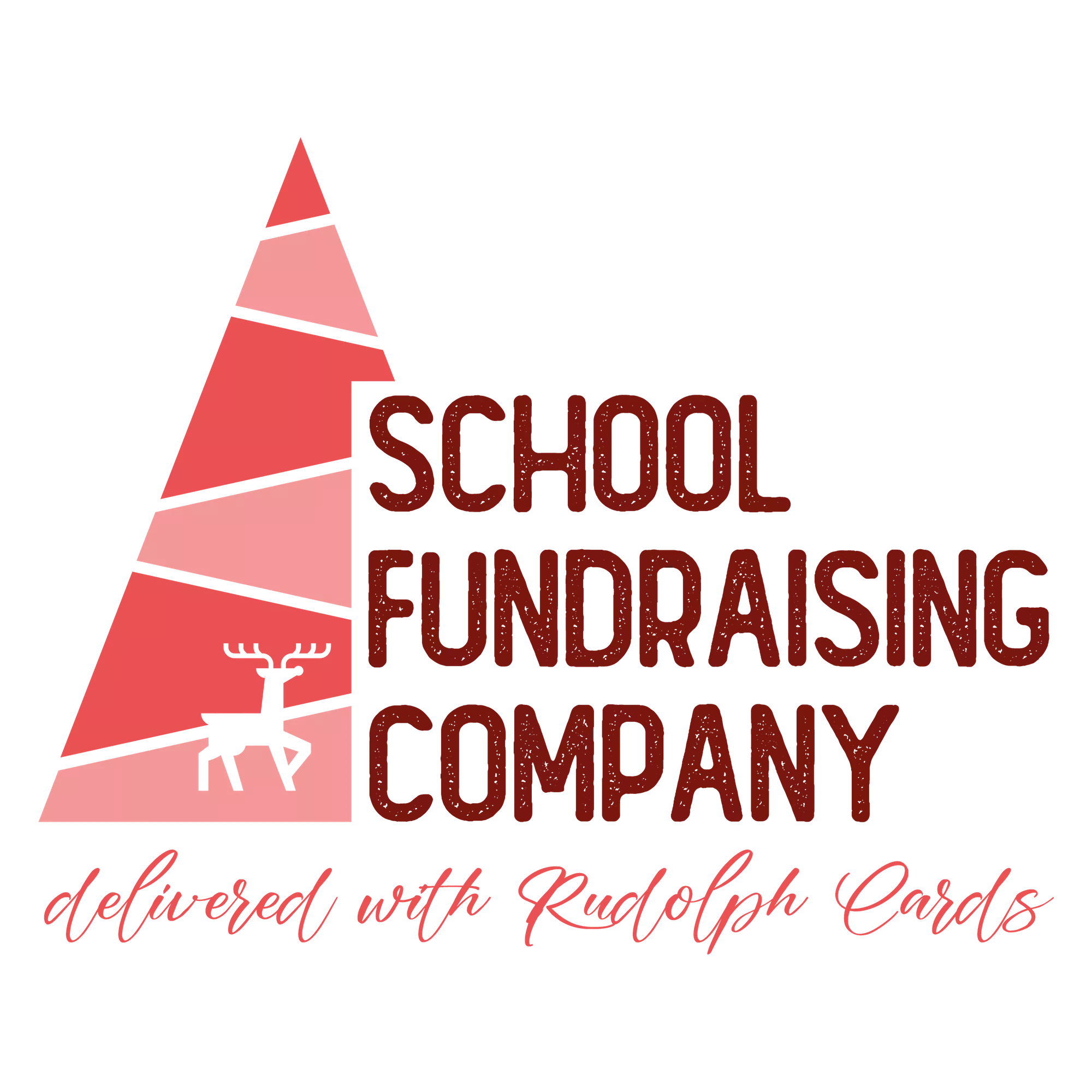 SFC logo.png