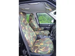 1647520857-94159100.jpg?