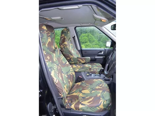 1647520857-94159100.jpg?