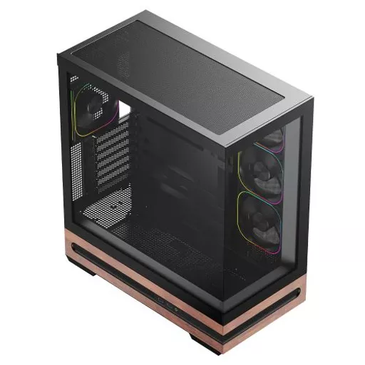 r0rWOUt-DkSTqbySzj9L5Q.c-r.jpg?