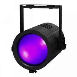 1724838252-64521800.jpg?