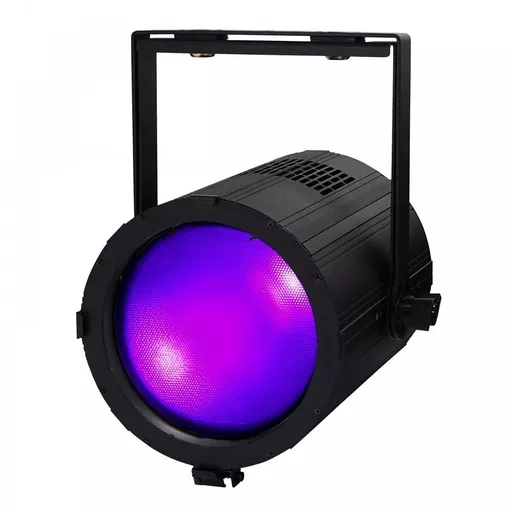 1724838252-64521800.jpg?