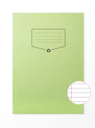 EXRE102 MAIN A.jpg