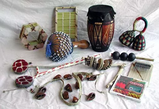 https://starbek-static.myshopblocks.com/images/tmp/vb_120_africanmusic4.5.jpg