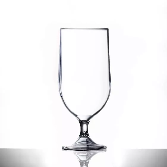 GOBLET