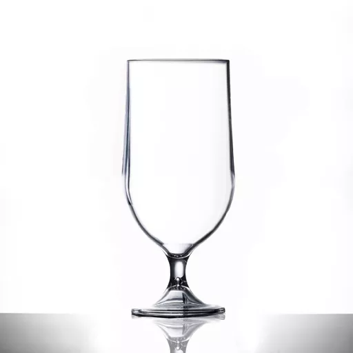 GOBLET