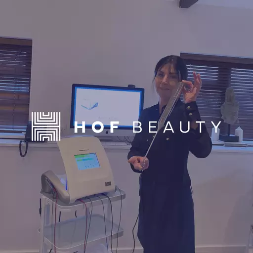 Electrolysis Masterclass - Habia Endorsed