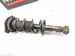 f2fd13d0-155d-4d8c-b388-58ea9b45520d.jpeg?