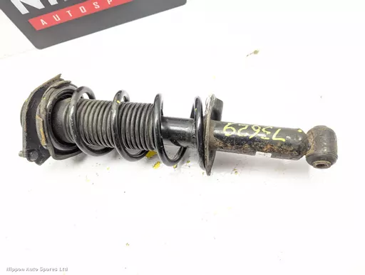 f2fd13d0-155d-4d8c-b388-58ea9b45520d.jpeg?