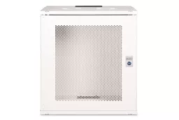 FpEyOrsPwU6-syfF9Kb_rA.c-r.jpg?