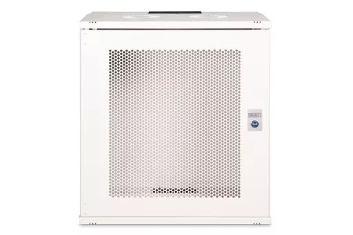 FpEyOrsPwU6-syfF9Kb_rA.c-r.jpg?