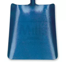 shovel_stoking_head.jpg?