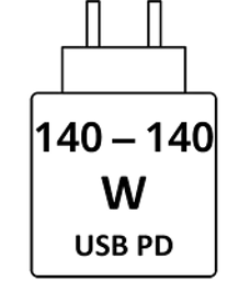 xnsFri_uwU-M5RIwMA9_gg.c-r.jpg?