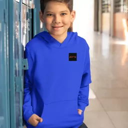 mockup-1764851489360-2-1.png?