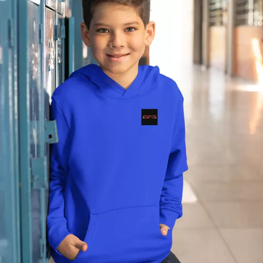 mockup-1764851489360-2-1.png?