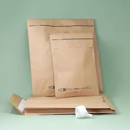 Postal Mailer packaging.jpg