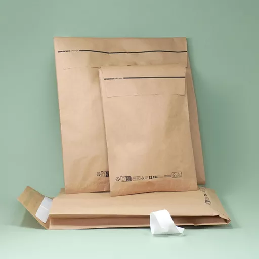 Postal Mailer packaging.jpg