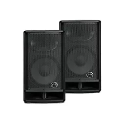 1726063587-97154400.jpg?