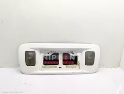 036d59ac-e74b-4f27-abab-894f60db4dab.jpeg?