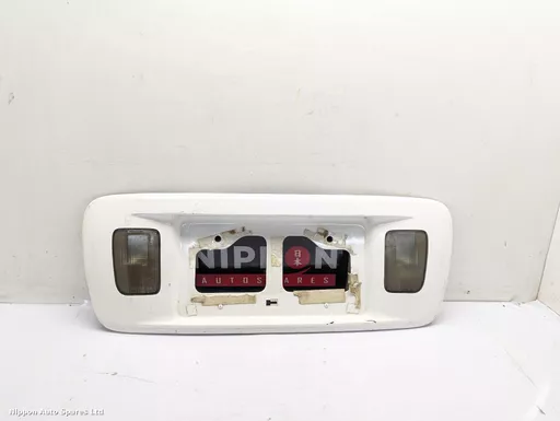 036d59ac-e74b-4f27-abab-894f60db4dab.jpeg?