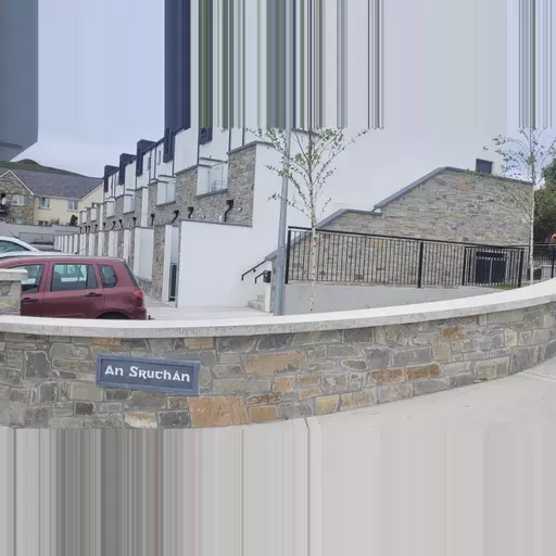 LG Natural Ledgestone 19