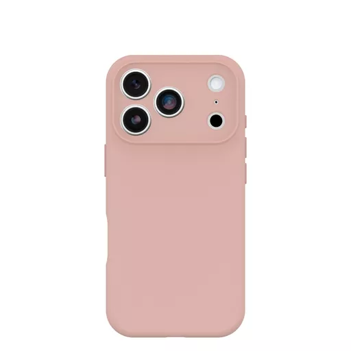 vB8GPk1aX0et3vmf3EJBDw.c-r.jpg?