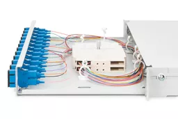 6hSajfWcAEiNGWEZoYLTEw.c-r.jpg?