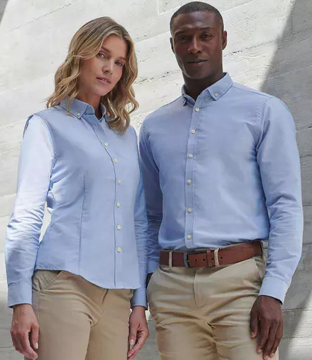 H513R%20BLU%20MODEL%204.jpg?