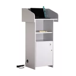 Grey-Secure-Lectern-4.png